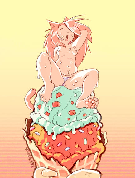full color example 4
